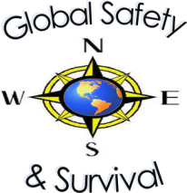 Global Safety &amp; Survival